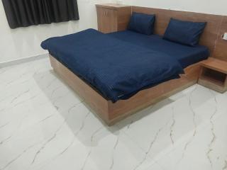 Ladli palace guest house - - 7
