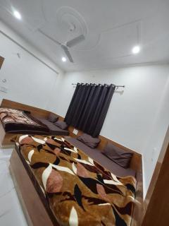 Ladli palace guest house - - 6