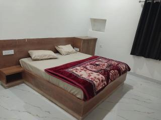 Ladli palace guest house - - 3
