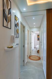 Modern & Stylish total comfort - Agadir - 7