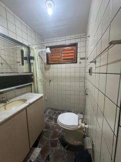 Villa Jaguaribe - Fortim - 6
