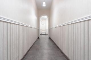 KAKET Apartments - Copenaghen - 0