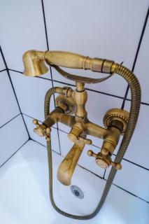 New Flower Garden - 5