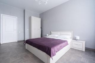 KAKET Apartments - Copenaghen - 7