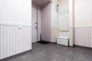 KAKET Apartments - Copenaghen - 6
