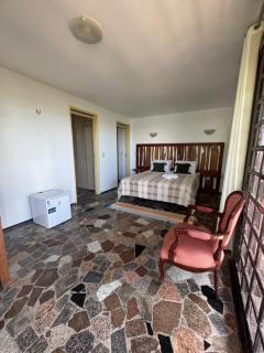 Villa Jaguaribe - Fortim - 7