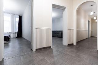 KAKET Apartments - Copenaghen - 5