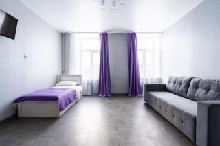 KAKET Apartments - Copenaghen - 2