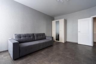 KAKET Apartments - Copenaghen - 1