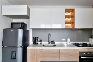 Edificio Benyalt - 3