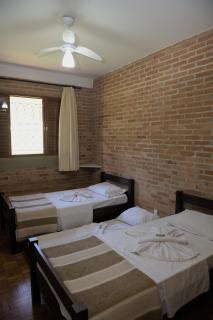 Siloe Hotel by Concavus - Vinhedo - 4