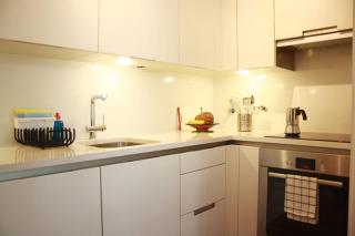 Belem Apartment with private parking - Lisbon - 9