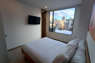 Edificio Benyalt - 5