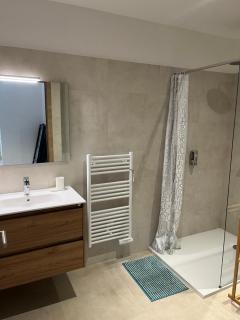 T2 - Marine de sant ambroggio, LUMIO 20260 - Lumio - 2