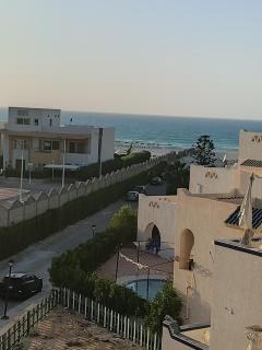 villa north coast - El Alamein - 6