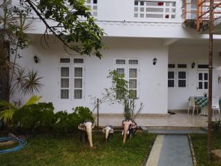 DP Villa - Negombo - 0