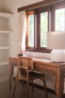 Villa Limasan Uluwatu - 6