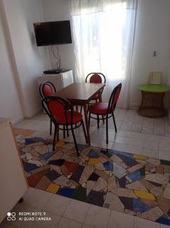 Apartmani MiS - Dobra Voda - 9