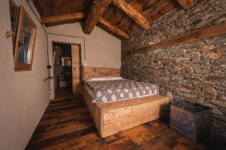 Rifugio Pra La Peira - 9