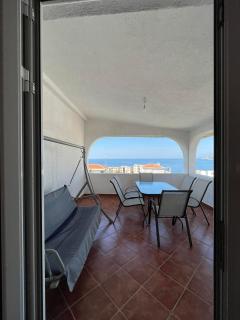 Apartmani MiS - Dobra Voda - 7