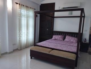DP Villa - Negombo - 8