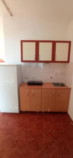 Apartmani MiS - Dobra Voda - 6