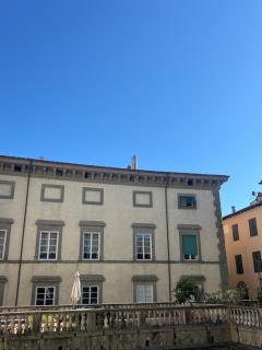 Relais San Lorenzo - Lucca - 5