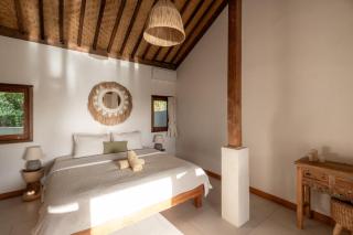 Villa Limasan Uluwatu - 5