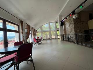 Pensiunea Groove - Piatra Neamţ - 8