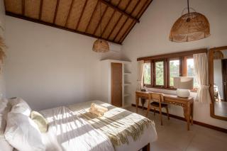Villa Limasan Uluwatu - 7