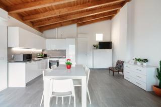 Casa Malù - 6