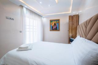Modern & Stylish total comfort - Agadir - 3