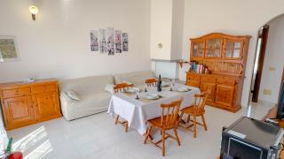 White City Center Apartment - Olbia - 0