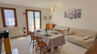 White City Center Apartment - Olbia - 5