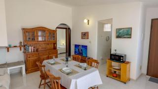 White City Center Apartment - Olbia - 4