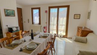 White City Center Apartment - Olbia - 9