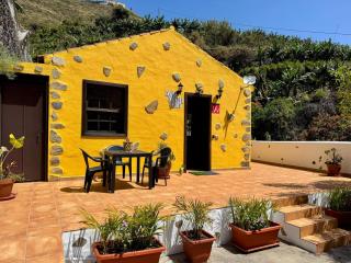 Casa Castro - 0