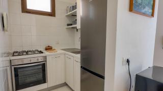 White City Center Apartment - Olbia - 1