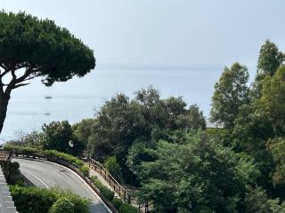 Alta Marea - Arenzano - 7