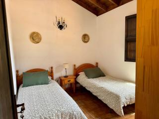 Casa Castro - 6