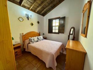 Casa Castro - 5