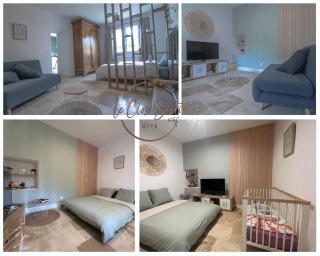 Le Clos Bertin - 6
