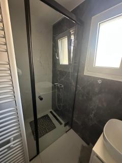 Light & kozy apartment - Patra - 5