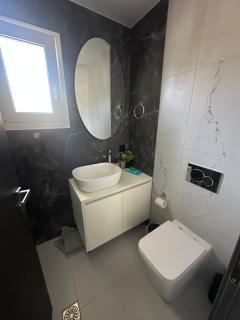 Light & kozy apartment - Patra - 2
