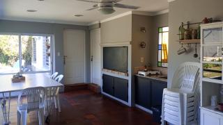 Habitación de huéspedes con entrada independiente - Concordia - 7