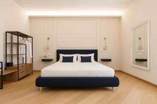 Sea Pearl Luxury Rooms - La Spezia - 0
