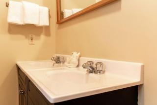 Westwood Inn - Grand Falls -Windsor - 2