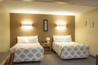 Westwood Inn - Grand Falls -Windsor - 3