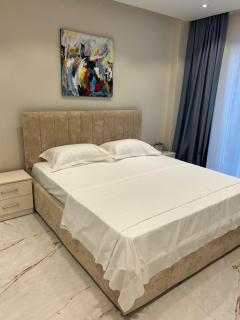 Vila Anna - Polisi i Vogël - 3