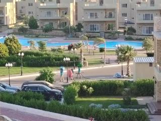 villa north coast - El Alamein - 7